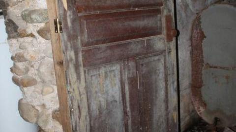 Sept 12 2019 - pfIMG_9479.jpg