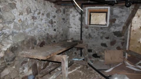 Sept 12 2019 - fkIMG_9484.jpg