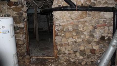 Sept 12 2019 - scIMG_9486.jpg