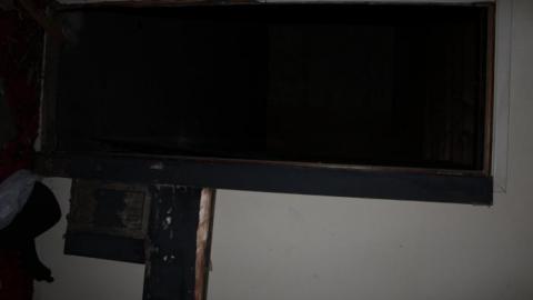 Sept 12 2019 - IMG_9497.jpg