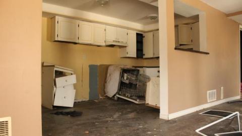 Smells Just Like Camping - IMG_9473.jpg