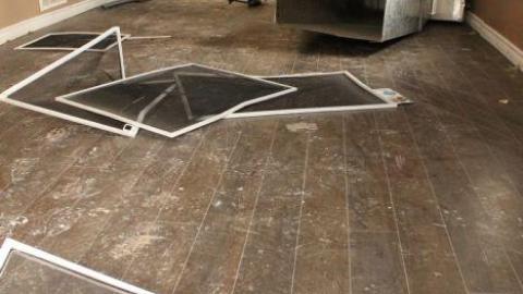 Smells Just Like Camping - IMG_9474.jpg