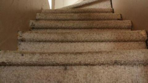 Smells Just Like Camping - IMG_9475.jpg