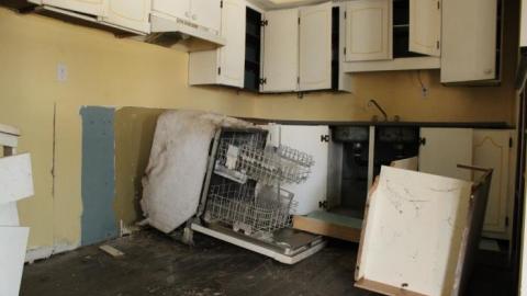 Smells Just Like Camping - IMG_9476.jpg