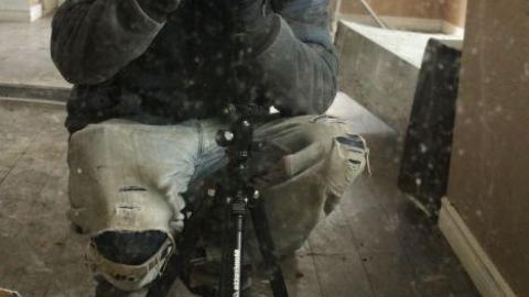 Smells Just Like Camping - IMG_9485.jpg