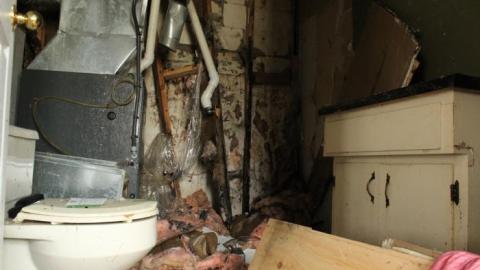 Smells Just Like Camping - IMG_9486.jpg