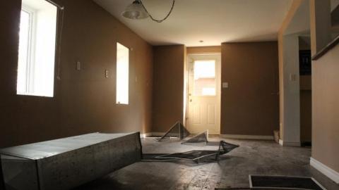 Smells Just Like Camping - IMG_9487.jpg