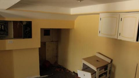 Smells Just Like Camping - IMG_9489.jpg