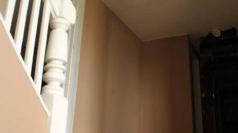 Smells Just Like Camping - IMG_9491.jpg