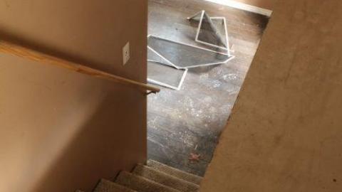 Smells Just Like Camping - IMG_9493.jpg