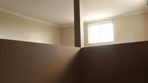 Smells Just Like Camping - IMG_9494.jpg