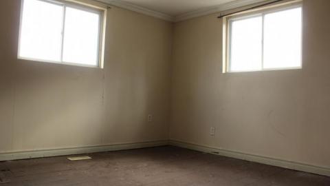 Smells Just Like Camping - clIMG_9496.jpg