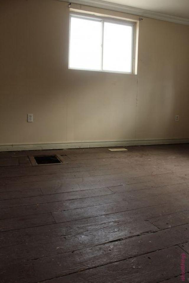 That House 2 Doors Down From Preston Springs photo 3