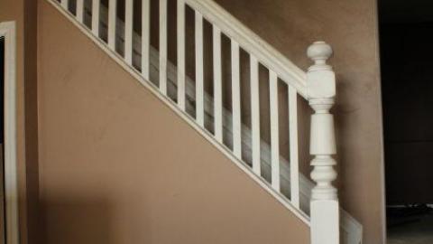 That House 2 Doors Down From Preston Springs - Cambridge, Ontario