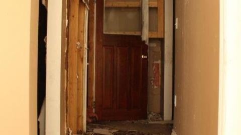 That House 2 Doors Down From Preston Springs photo 2