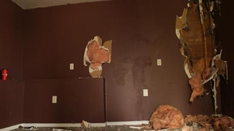 That House 2 Doors Down From Preston Springs photo 5