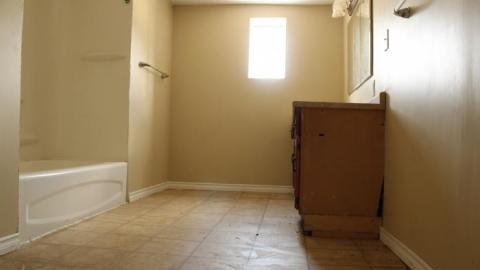 Smells Just Like Camping - IMG_9510.jpg