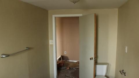 Smells Just Like Camping - IMG_9513.jpg