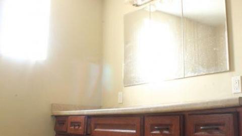 Smells Just Like Camping - IMG_9518.jpg