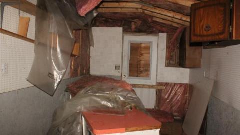 Smells Just Like Camping - IMG_9520.jpg