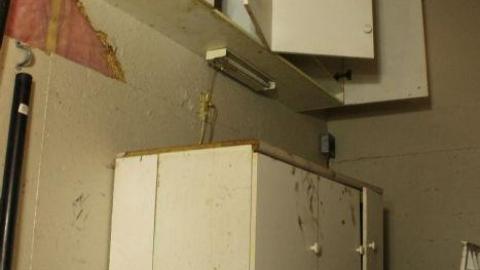 Smells Just Like Camping - IMG_9524.jpg