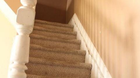 Smells Just Like Camping - IMG_9525.jpg