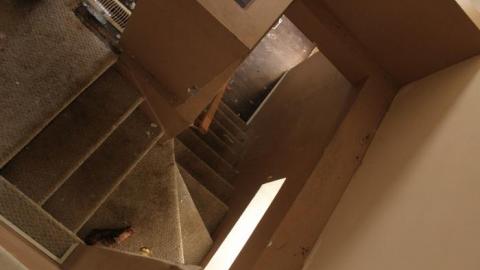 Smells Just Like Camping - IMG_9527.jpg