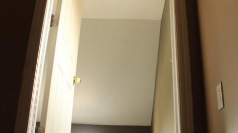 Smells Just Like Camping - IMG_9532.jpg