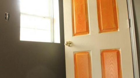 Smells Just Like Camping - IMG_9534.jpg