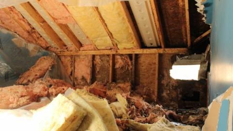 Smells Just Like Camping - IMG_9538.jpg