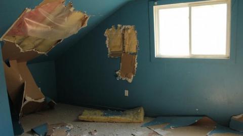 Smells Just Like Camping - IMG_9541.jpg