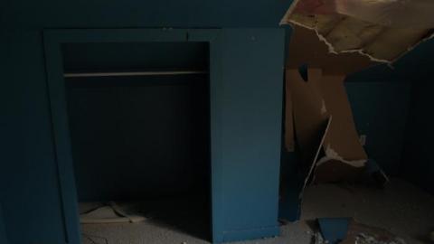 Smells Just Like Camping - IMG_9542.jpg