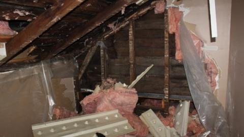 Smells Just Like Camping - IMG_9543.jpg