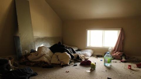 Smells Just Like Camping - IMG_9544.jpg