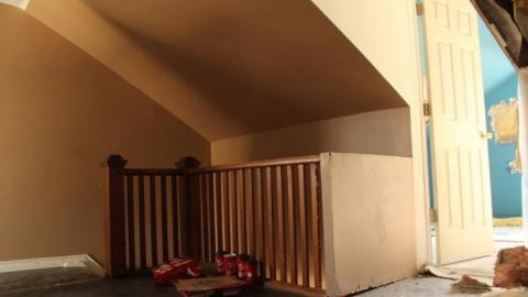 Smells Just Like Camping - IMG_9547.jpg