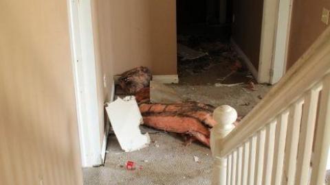 Smells Just Like Camping - IMG_9549.jpg