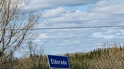 Covid19adventure - 7A51A084-893F-4A02-85B0-A55BC7.jpg