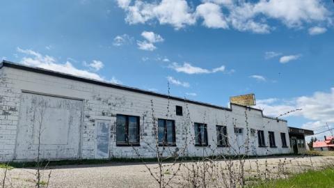 Covid19adventure - 72CE19A5-FCD7-441D-B676-22C7D3.jpg