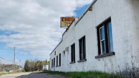 Covid19adventure - 326C0F85-3D43-4E15-B915-F5645A.jpg