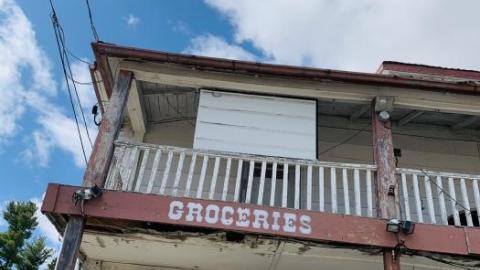 Covid19adventure - 3195FA46-A594-4B65-B2AB-6E91FF.jpg