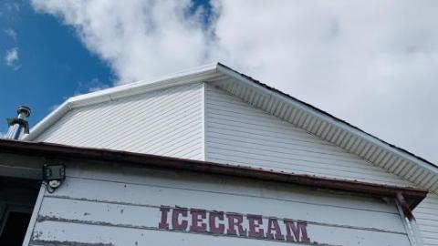 Photo from Covid19adventure