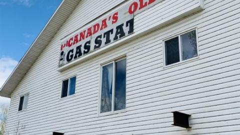 Covid19adventure - 721FE9F9-2372-4794-B0B6-5737FD.jpg