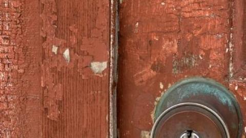 Photo from Covid19adventure