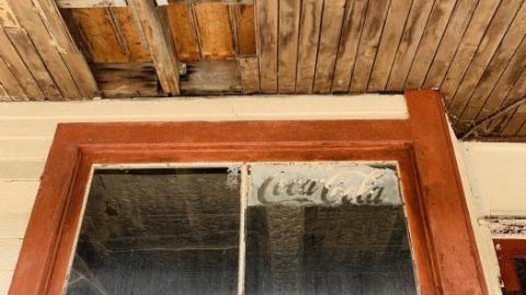 Covid19adventure - 96DD6014-5D66-4E79-9B77-BDCD93.jpg