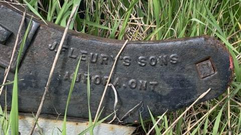 Covid19adventure - 80C67840-00BF-44FE-86E7-F8950E.jpg