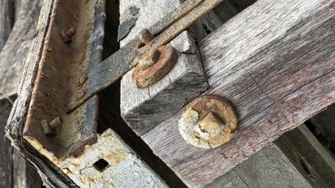 Covid19adventure - CB6AA846-72DE-4461-BC07-B67786.jpg