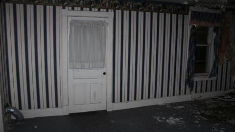 Mid March 20' - IMG_5393.jpg