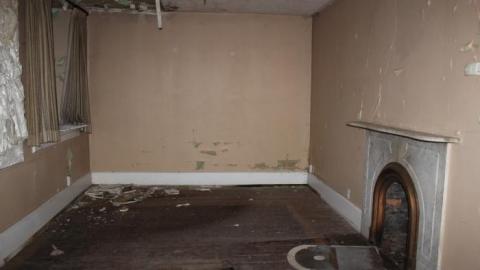 Mid March 20' - IMG_5396.jpg