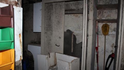 Mid March 20' - IMG_5402.jpg