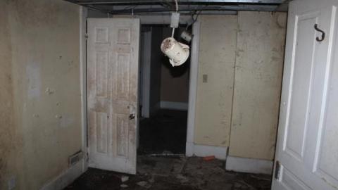 Mid March 20' - IMG_5406.jpg